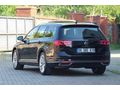 BOYASIZ 2022 PASSAT VARİANT 1.5 150 HP ELEGANCE YETKL SERVS BKM