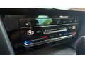 BOYASIZ 2022 PASSAT VARİANT 1.5 150 HP ELEGANCE YETKL SERVS BKM
