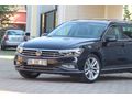 BOYASIZ 2022 PASSAT VARİANT 1.5 150 HP ELEGANCE YETKL SERVS BKM