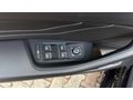 BOYASIZ 2022 PASSAT VARİANT 1.5 150 HP ELEGANCE YETKL SERVS BKM