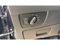 BOYASIZ 2022 PASSAT VARİANT 1.5 150 HP ELEGANCE YETKL SERVS BKM
