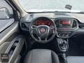 2022 DOBLO CARGO 1.6 M.JET MAXI PLUS+167.000KM+BAKIMLI+HATASIZ