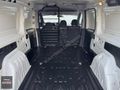 2022 DOBLO CARGO 1.6 M.JET MAXI PLUS+167.000KM+BAKIMLI+HATASIZ