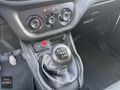 2022 DOBLO CARGO 1.6 M.JET MAXI PLUS+167.000KM+BAKIMLI+HATASIZ