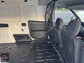 2022 DOBLO CARGO 1.6 M.JET MAXI PLUS+167.000KM+BAKIMLI+HATASIZ