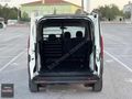 2022 DOBLO CARGO 1.6 M.JET MAXI PLUS+167.000KM+BAKIMLI+HATASIZ