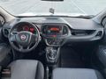 2022 DOBLO CARGO 1.6 M.JET MAXI PLUS+167.000KM+BAKIMLI+HATASIZ