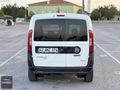 2022 DOBLO CARGO 1.6 M.JET MAXI PLUS+167.000KM+BAKIMLI+HATASIZ