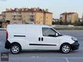 2022 DOBLO CARGO 1.6 M.JET MAXI PLUS+167.000KM+BAKIMLI+HATASIZ
