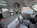 2022 DOBLO CARGO 1.6 M.JET MAXI PLUS+167.000KM+BAKIMLI+HATASIZ