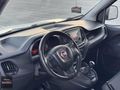 2022 DOBLO CARGO 1.6 M.JET MAXI PLUS+167.000KM+BAKIMLI+HATASIZ
