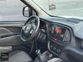 2022 DOBLO CARGO 1.6 M.JET MAXI PLUS+167.000KM+BAKIMLI+HATASIZ
