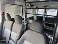 2022 DOBLO CARGO 1.6 M.JET MAXI PLUS+167.000KM+BAKIMLI+HATASIZ