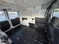 2022 DOBLO CARGO 1.6 M.JET MAXI PLUS+167.000KM+BAKIMLI+HATASIZ