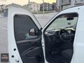 2022 DOBLO CARGO 1.6 M.JET MAXI PLUS+167.000KM+BAKIMLI+HATASIZ