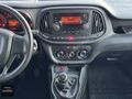 2022 DOBLO CARGO 1.6 M.JET MAXI PLUS+167.000KM+BAKIMLI+HATASIZ