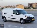2022 DOBLO CARGO 1.6 M.JET MAXI PLUS+167.000KM+BAKIMLI+HATASIZ