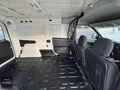 2022 DOBLO CARGO 1.6 M.JET MAXI PLUS+167.000KM+BAKIMLI+HATASIZ