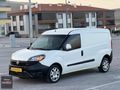 2022 DOBLO CARGO 1.6 M.JET MAXI PLUS+167.000KM+BAKIMLI+HATASIZ