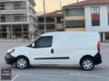 2022 DOBLO CARGO 1.6 M.JET MAXI PLUS+167.000KM+BAKIMLI+HATASIZ