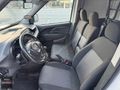 2022 DOBLO CARGO 1.6 M.JET MAXI PLUS+167.000KM+BAKIMLI+HATASIZ
