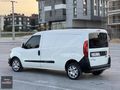 2022 DOBLO CARGO 1.6 M.JET MAXI PLUS+167.000KM+BAKIMLI+HATASIZ