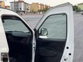 2022 DOBLO CARGO 1.6 M.JET MAXI PLUS+167.000KM+BAKIMLI+HATASIZ