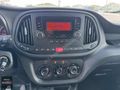 2022 DOBLO CARGO 1.6 M.JET MAXI PLUS+167.000KM+BAKIMLI+HATASIZ