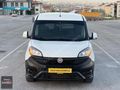 2022 DOBLO CARGO 1.6 M.JET MAXI PLUS+167.000KM+BAKIMLI+HATASIZ