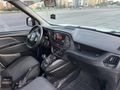 2022 DOBLO CARGO 1.6 M.JET MAXI PLUS+167.000KM+BAKIMLI+HATASIZ
