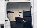 2022 DOBLO CARGO 1.6 M.JET MAXI PLUS+167.000KM+BAKIMLI+HATASIZ
