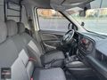 2022 DOBLO CARGO 1.6 M.JET MAXI PLUS+167.000KM+BAKIMLI+HATASIZ