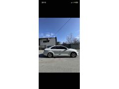 Sahibinden Volkswagen Jetta 1.4 TSi Comfortline 2014 Model  170.000 km Beyaz