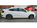 Sahibinden Honda Civic 1.6i DTEC Elegance 2018 Model