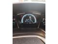 Sahibinden Honda Civic 1.6i DTEC Elegance 2018 Model