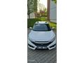 Sahibinden Honda Civic 1.6i DTEC Elegance 2018 Model