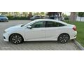 Sahibinden Honda Civic 1.6i DTEC Elegance 2018 Model