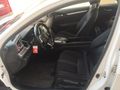 Sahibinden Honda Civic 1.6i DTEC Elegance 2018 Model