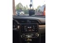 Sahibinden Honda Civic 1.6i DTEC Elegance 2018 Model