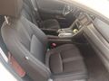 Sahibinden Honda Civic 1.6i DTEC Elegance 2018 Model