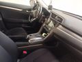 Sahibinden Honda Civic 1.6i DTEC Elegance 2018 Model