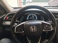 Sahibinden Honda Civic 1.6i DTEC Elegance 2018 Model