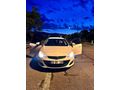 Sahibinden Opel Astra 1.6 Edition 2017 Model  59000 km Beyaz