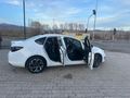 Sahibinden Opel Astra 1.6 Edition 2017 Model  59000 km Beyaz