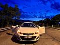 Sahibinden Opel Astra 1.6 Edition 2017 Model  59000 km Beyaz