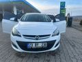 Sahibinden Opel Astra 1.6 Edition 2017 Model  59000 km Beyaz