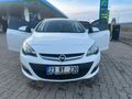 Sahibinden Opel Astra 1.6 Edition 2017 Model  59000 km Beyaz