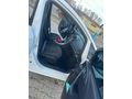 Sahibinden Opel Astra 1.6 Edition 2017 Model  59000 km Beyaz