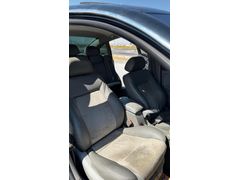 Sahibinden Volkswagen Passat 1.9 TDi Highline 2003 Model