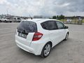 Honda Jazz 1.4 Fun 2012 Model